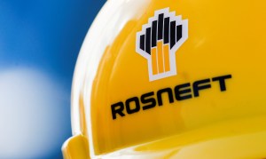 Abrams: EEUU levantaría sanciones a Rosneft si ya no está involucrada en Venezuela