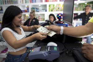 “Busquen sus mercados en el exterior”, la recomendación de Conindustria a los empresarios de Venezuela