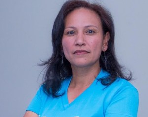 Martha Hernández tras denuncias del Iahula: Es inaceptable se encuentre en estas condiciones
