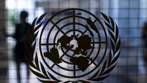 Latinoamérica llega a la ONU sin más causa común que Venezuela
