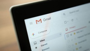 Filtraron millones de contraseñas de Gmail: Así sabrás si tu correo quedó descubierto
