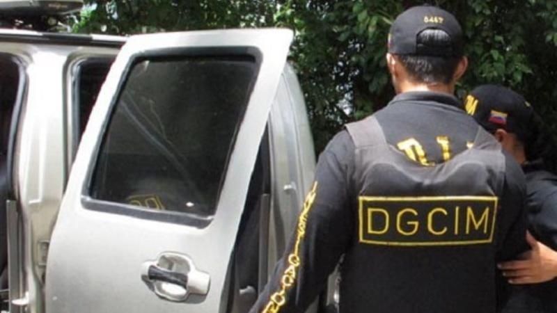 Informe de Coalición por los DDHH y la Democracia contó 87 detenciones en cuarentena