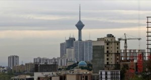 Irán desmintió un ciberataque contra sus instalaciones petroleras