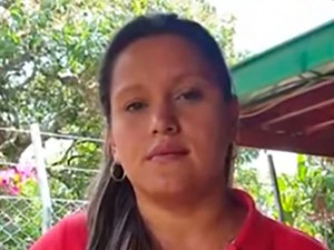 El Cártel de Sinaloa estaría detrás del brutal asesinato de Karina García, candidata a una alcaldía en Colombia