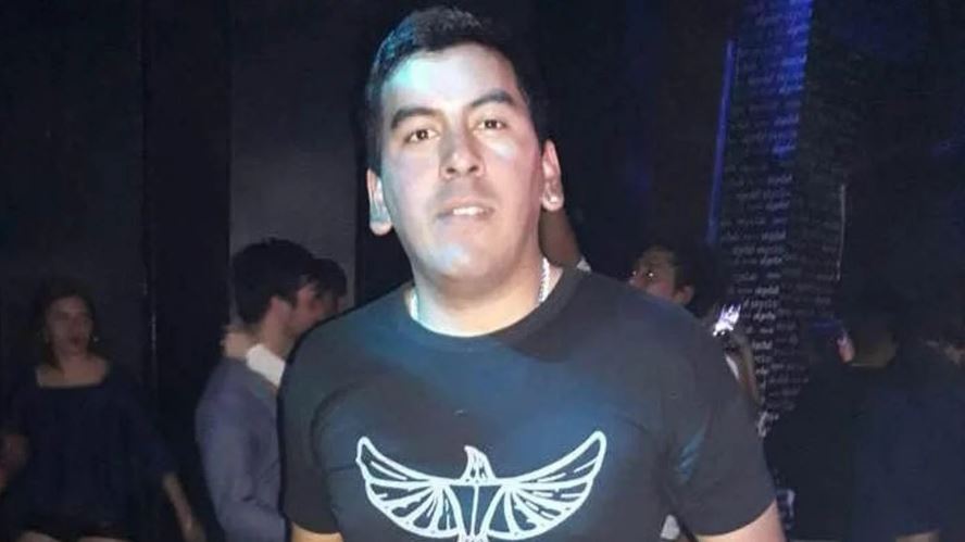 ¡Atroz! Monaguillo a prisión por violar y embarazar a su hermana con síndrome de Down