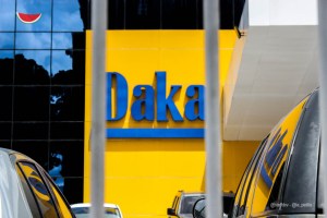 Daka, la red de tiendas multimarca más grande de Venezuela
