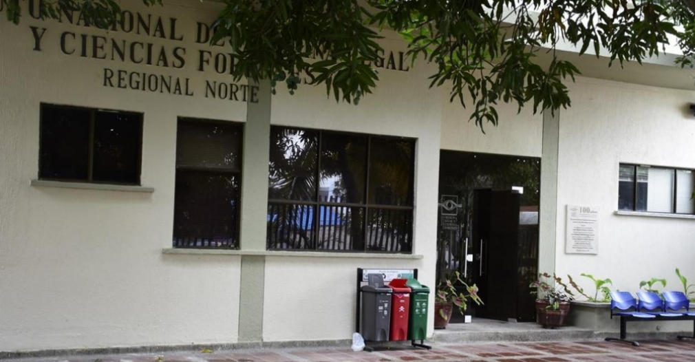 Asesinan a una venezolana en motel de Barranquilla