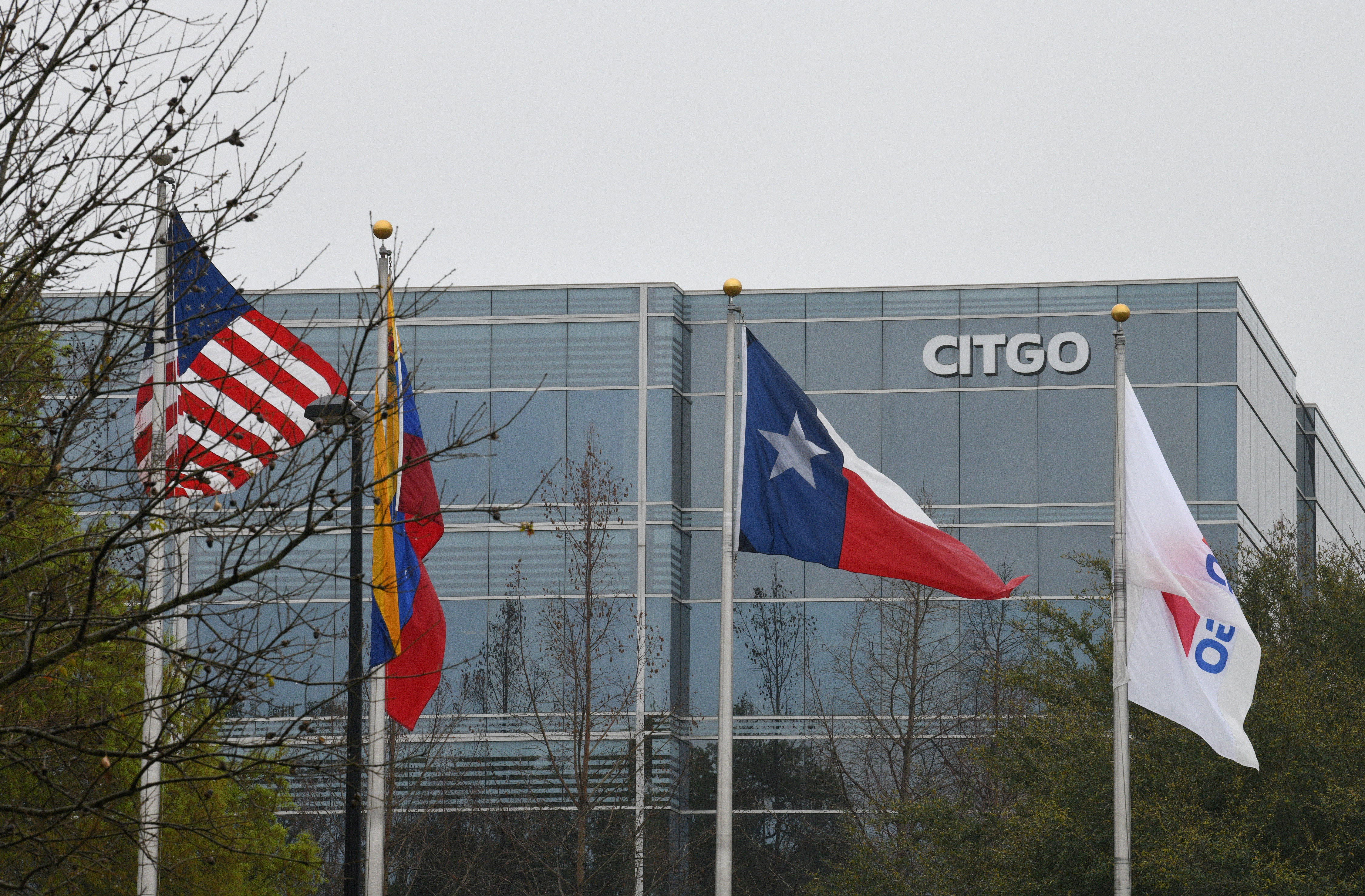 Citgo Holding y Citgo Petroleum Corporation anuncian designaciones de nuevos directores
