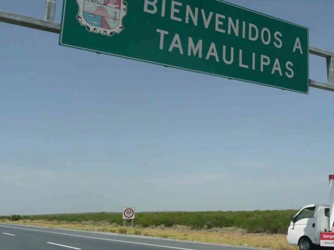 Tamaulipas: La entidad fronteriza que se convirtió en el paraíso de los narcos