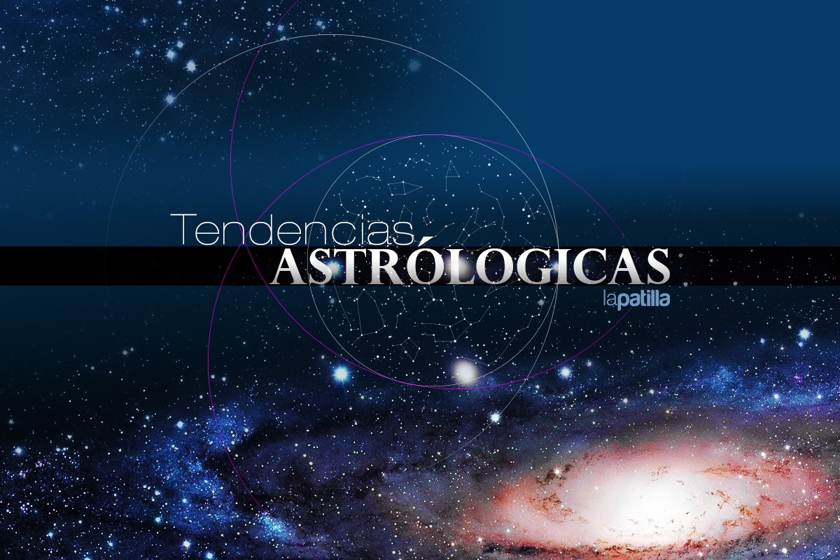 Tendencias astrológicas: Horóscopo del 23 al 30 de noviembre de 2019 (video)