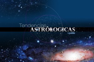 Tendencias Astrológicas: Horóscopo hasta el 6 de diciembre de 2019 (video)