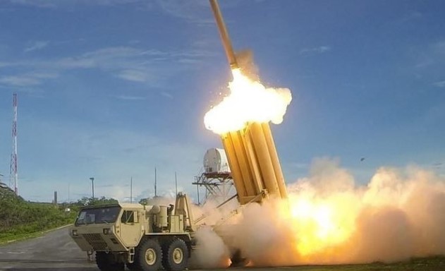Estados Unidos exige que Turquía se deshaga del sistema de misiles ruso