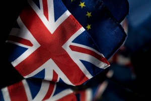 La UE asegura que la negociación con Londres tras el brexit se encuentra en “estado crítico”