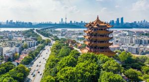 EEUU controlará a pasajeros provenientes de Wuhan, ciudad china afectada por un misterioso virus