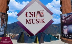 Centro San Ignacio Invita a nuevos artistas a ser parte de CSI Musik
