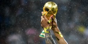 Fifa “vetará” a futbolistas de la Copa del Mundo y otras competiciones si participan en la “Superliga” europea