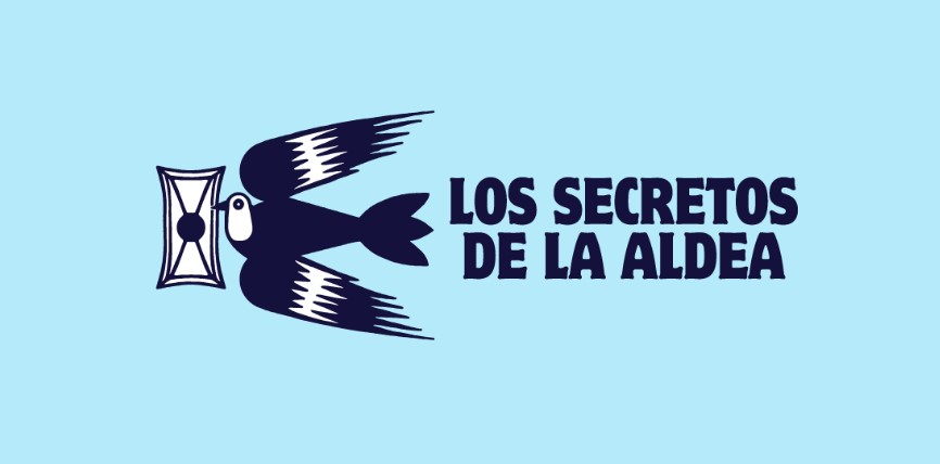 Los Secretos de la Aldea: La dolarización se mueve rápido gracias al kit que reparte la fracción “Clap”