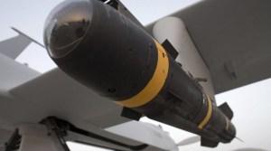 ¿Ha usado EEUU un nuevo y mortífero misil para atacar a Qasem Soleimani?