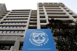FMI pide respuesta coordinada y proporcional para el coronavirus
