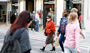 Portugal declara estado de emergencia por el coronavirus