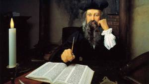 Nostradamus 2022: las profecías que ya se cumplieron y alerta por las que faltan