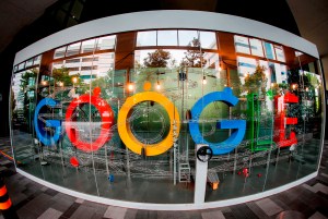 Google también rebajará su tráfico para garantizar funcionamiento de internet