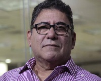 La otra cara: “¿Revolución judicial o purga en puerta?” Por José Luis Farías