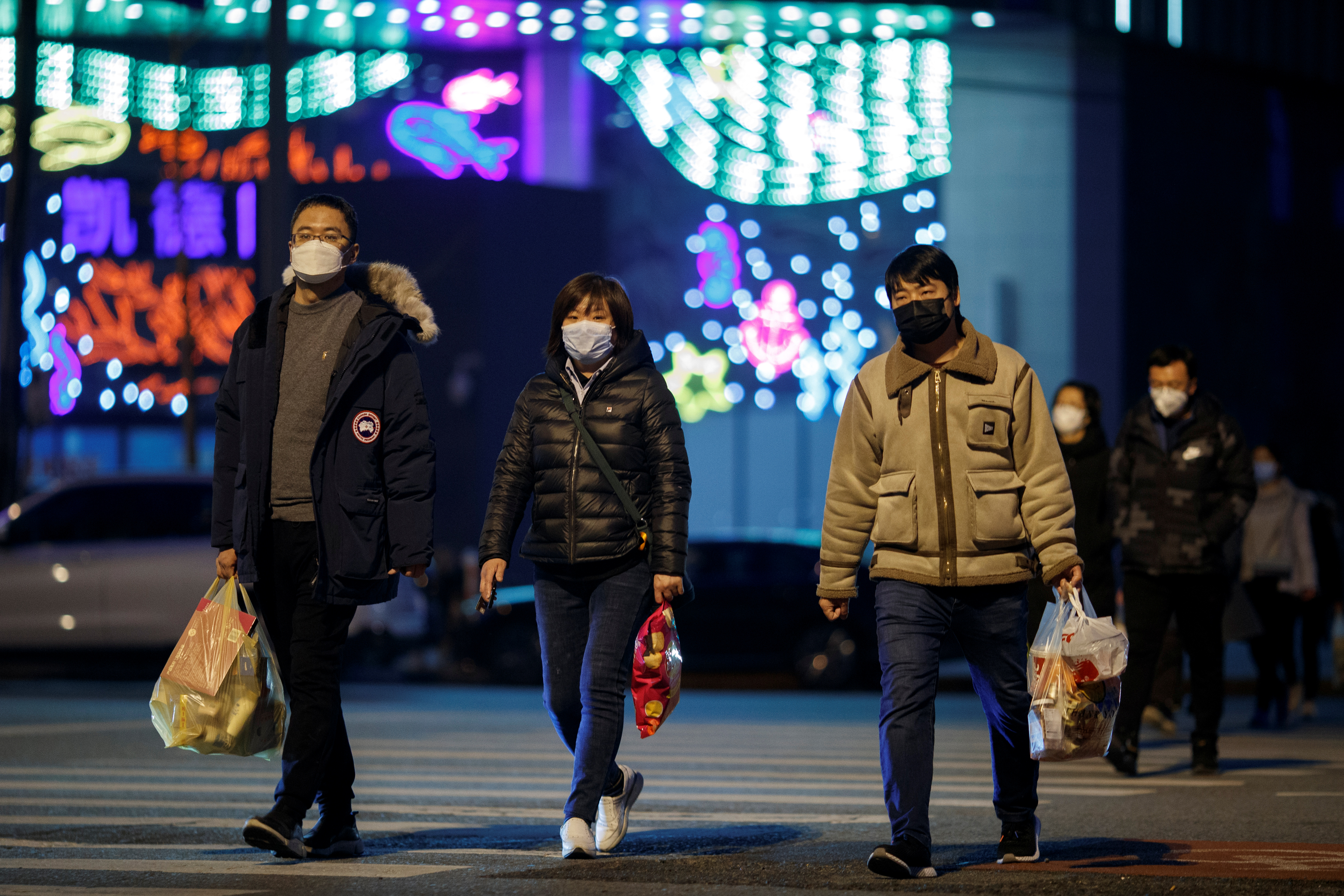 Protección, precaución o falsa seguridad: El debate de las mascarillas