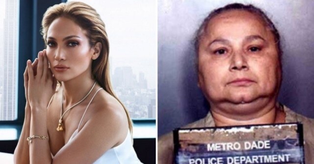 Jennifer López será la narcotraficante Griselda Blanco en nueva película biográfica