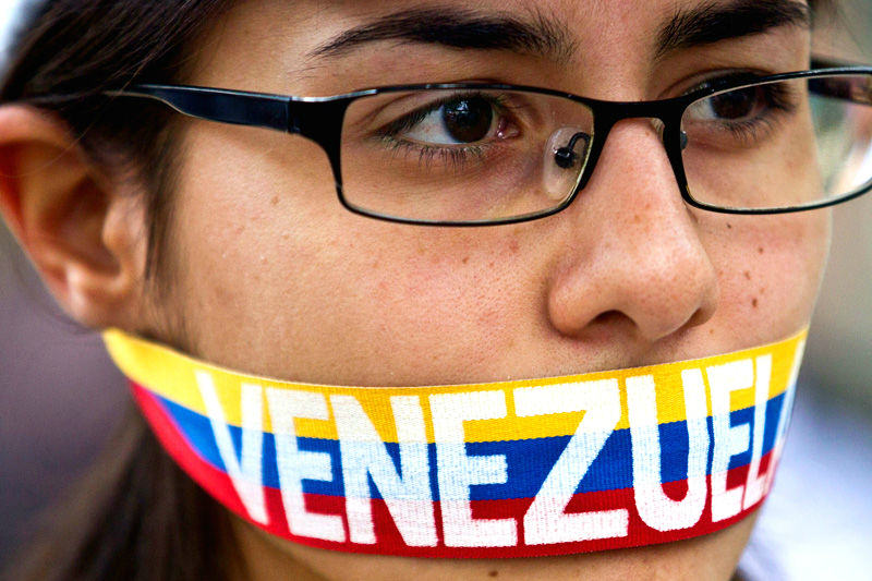 Impacto Venezuela: Alberto Ravell aclaró el panorama comunicacional tras salida de DirecTV (Video)