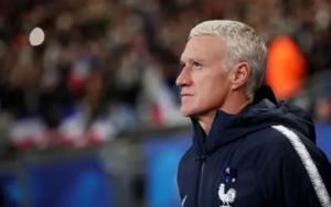 La demoledora crítica de un entrenador francés por reanudación del fútbol en plena pandemia