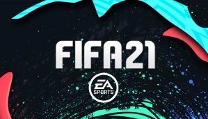 ¡Por fin! EA Sports presentó el tráiler de Fifa 21 (VIDEO)