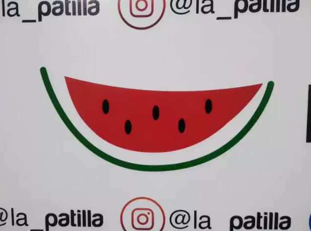 CNP felicita a La Patilla por su décimo aniversario