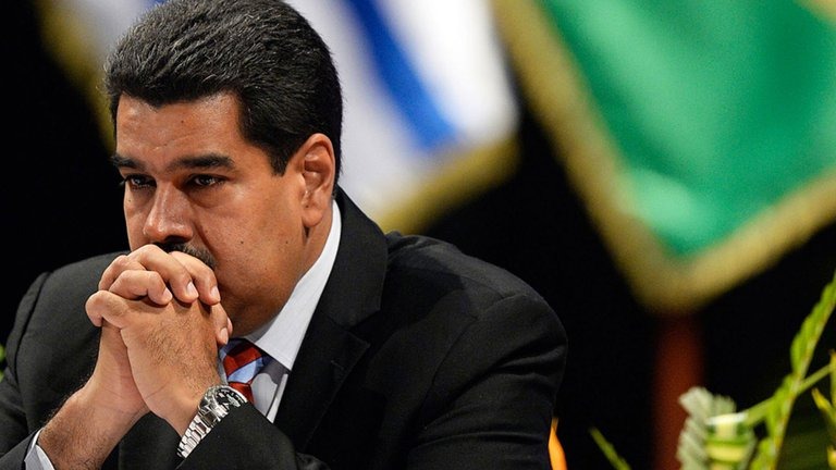 El Heraldo: Espionaje y negocios ilícitos, la “relación” de Maduro con Barranquilla