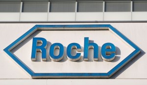 Roche lanza test rápido de coronovirus con una eficacia del 94,5%
