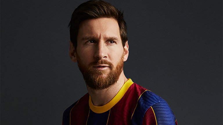 Por amor a Messi: el nombre Leo fue uno de los más elegidos para los hijos en Cataluña