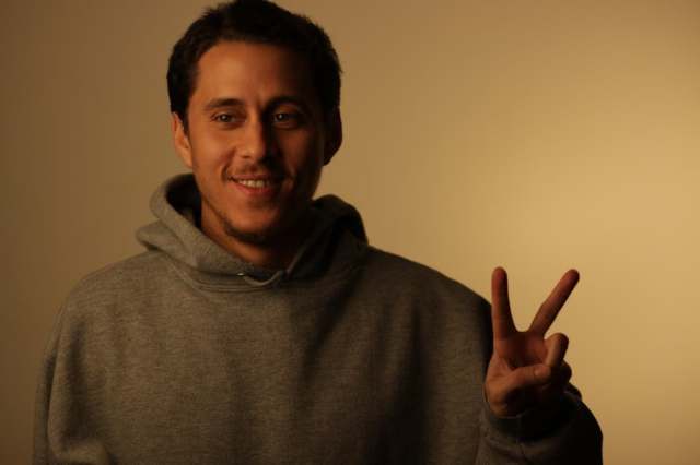 Canserbero