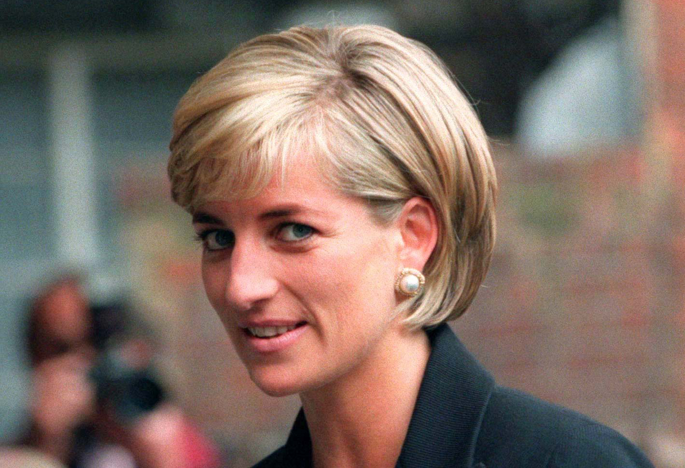 Lady Di: Detalles del homenaje que preparan sus hijos en los jardines de Kensington