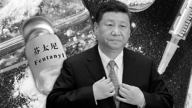 Laboratorios clandestinos, negligencia y miles de muertos: Crece la alarma por la poca cooperación de China