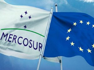 La UE quiere “un compromiso claro” del Mercosur sobre desarrollo sostenible
