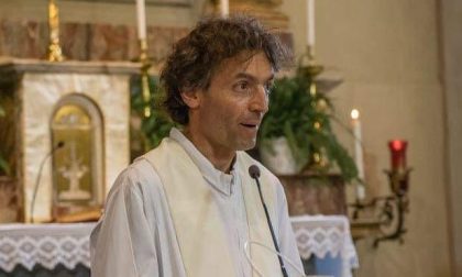 Asesinan a reconocido sacerdote que acogía y ayudaba a migrantes en Italia