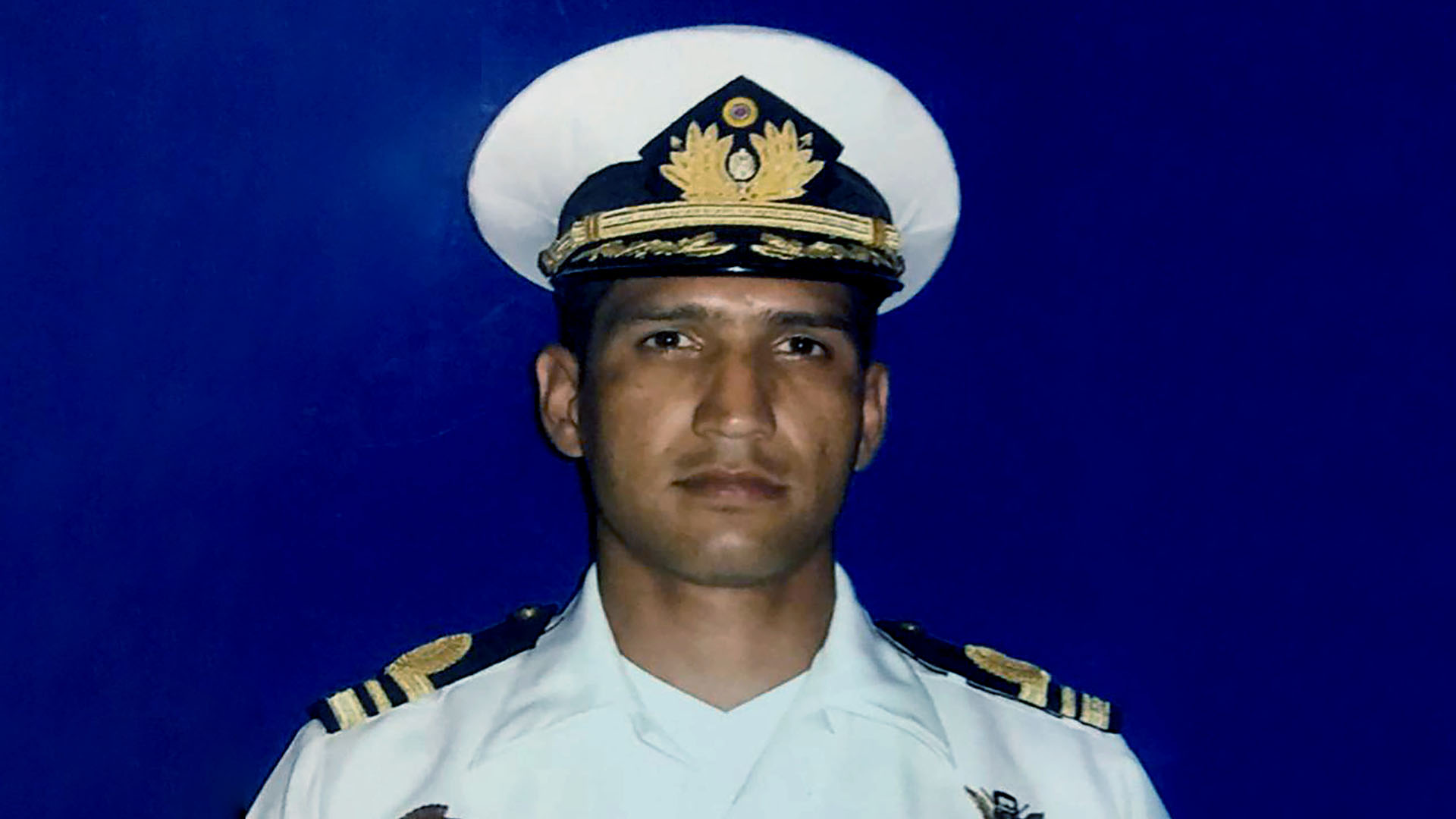 TSJ de Maduro anuló acusaciones contra implicados en el asesinato del capitán Acosta Arévalo
