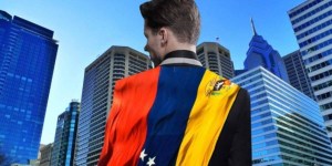 Creando valor: Venezuela y sus emigrantes emprendedores