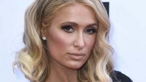 Las consecuencias que aún enfrenta Paris Hilton tras filtración de video íntimo
