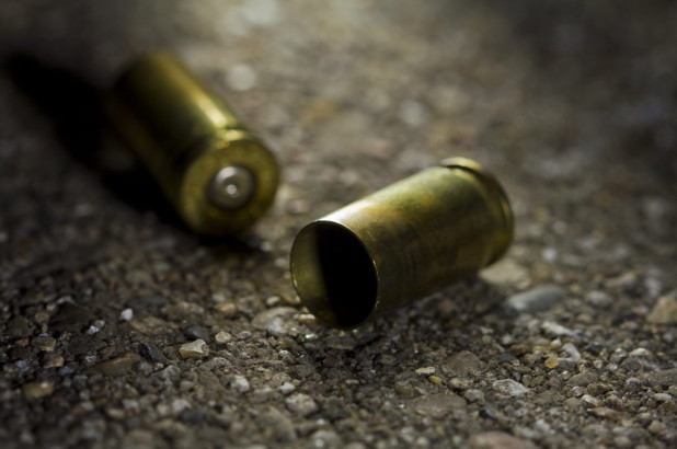 Tragedia en Tucson: Adolescente mató a tiros a su hermano menor