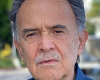 Omar Estacio Z.: Qué sigue, en los juicios contra Carvajal y Saab