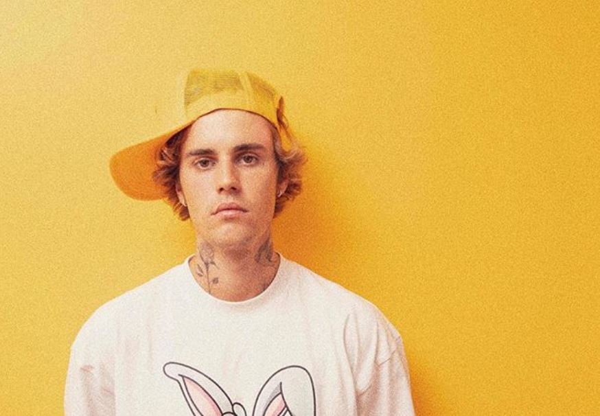 Justin Bieber reveló la tragedia de su niñez en su último estreno musical