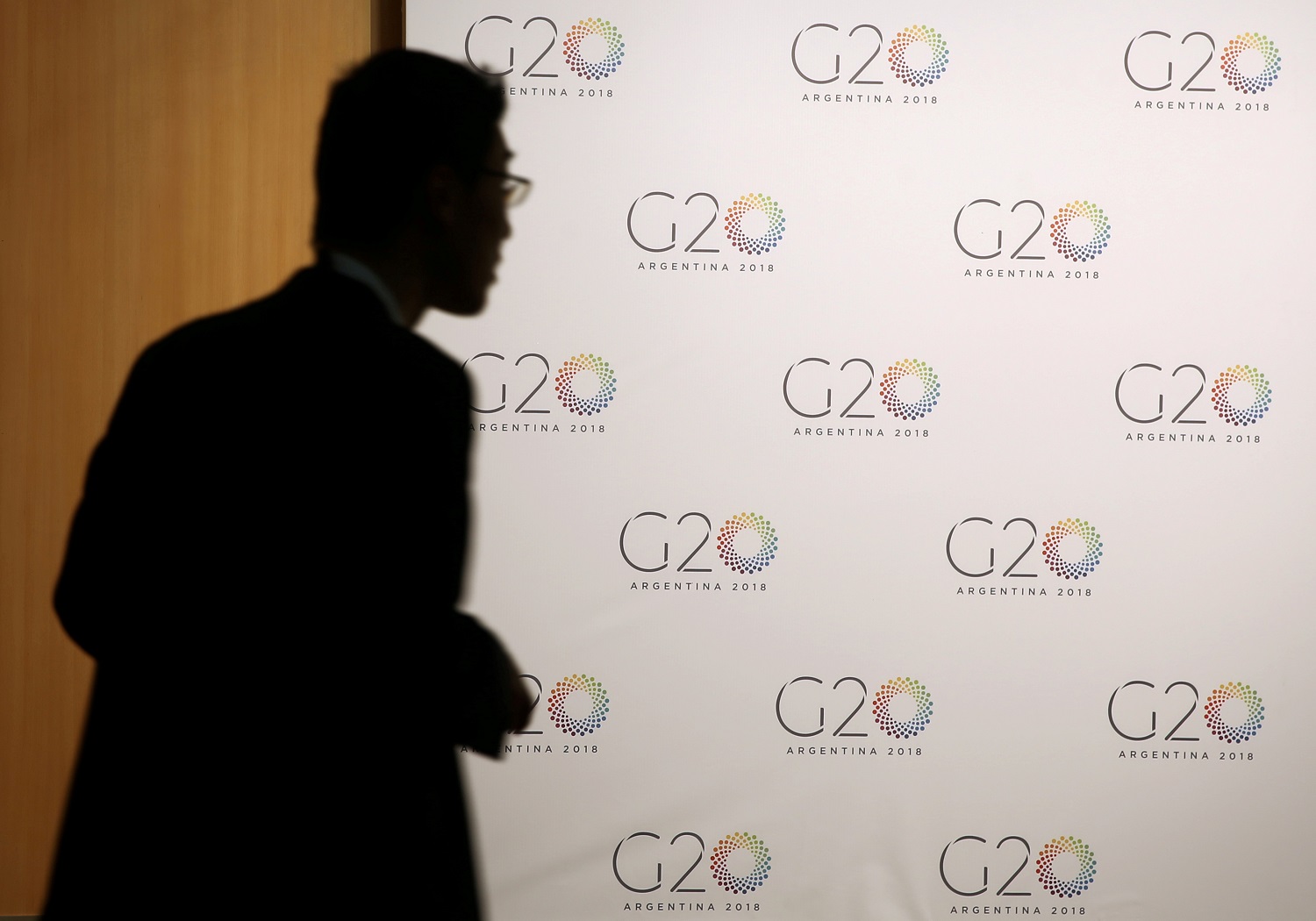 Ministros del G20 evaluarán prórroga de la suspensión del pago de la deuda