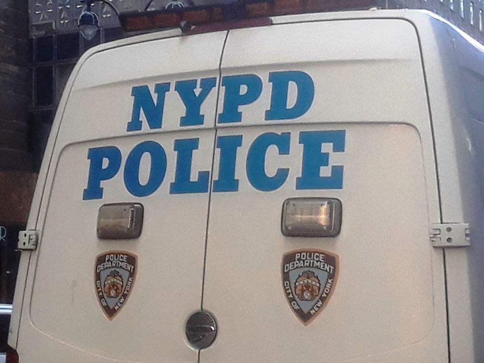 Tres personas fueron víctimas de la violencia y fallecieron baleadas en Nueva York