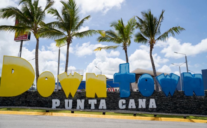 Excontratistas de Pdvsa impulsan complejo turístico de 100 millones de dólares en República Dominicana